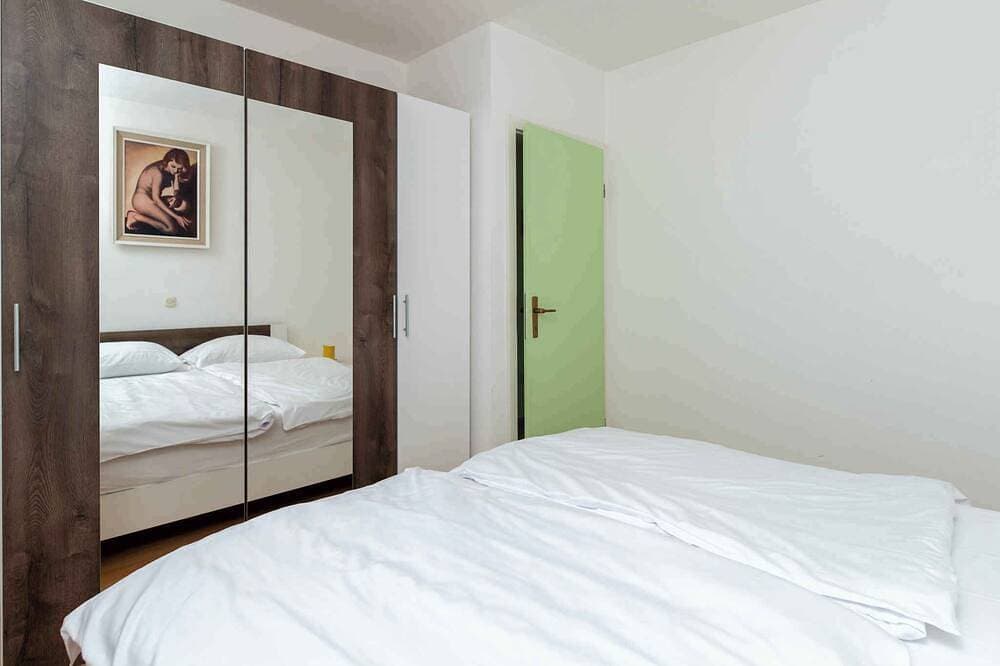 Foto 5 von 30: Ferienwohnung in Strandnähe