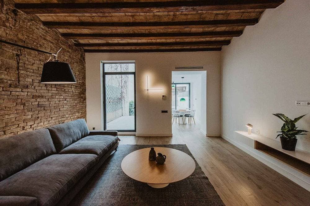 Foto 7 von 11: Petit Luxe Sant Pere