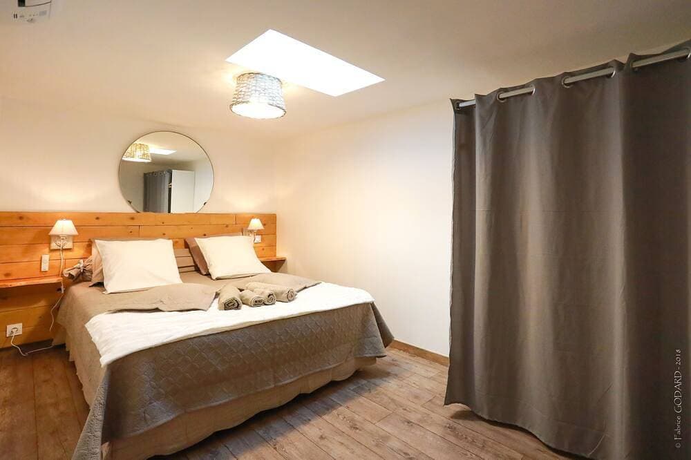 Foto 5 von 26: Ferienhaus \"Les Farigoules\"
