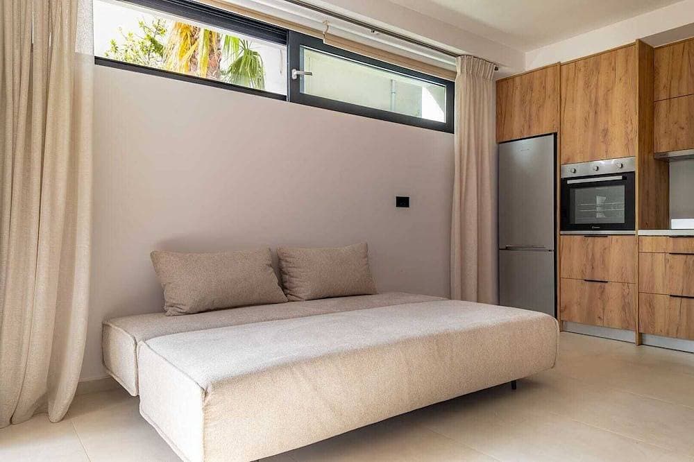 Foto 9 von 24: An exquisite retreat where luxury and tranquility blend seamlessly.