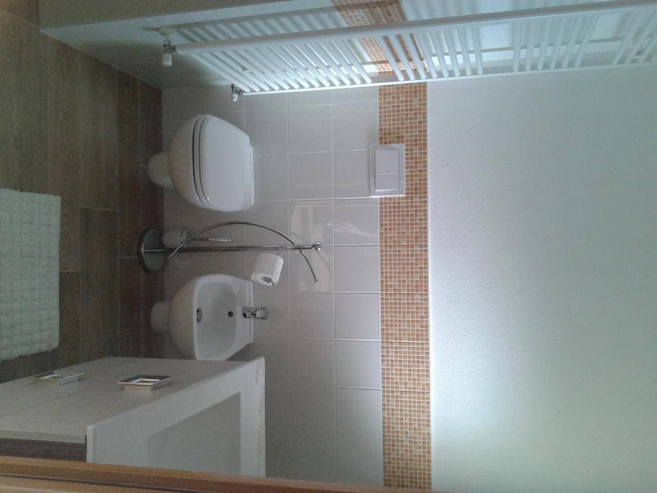 Foto 13 von 17: Double Room