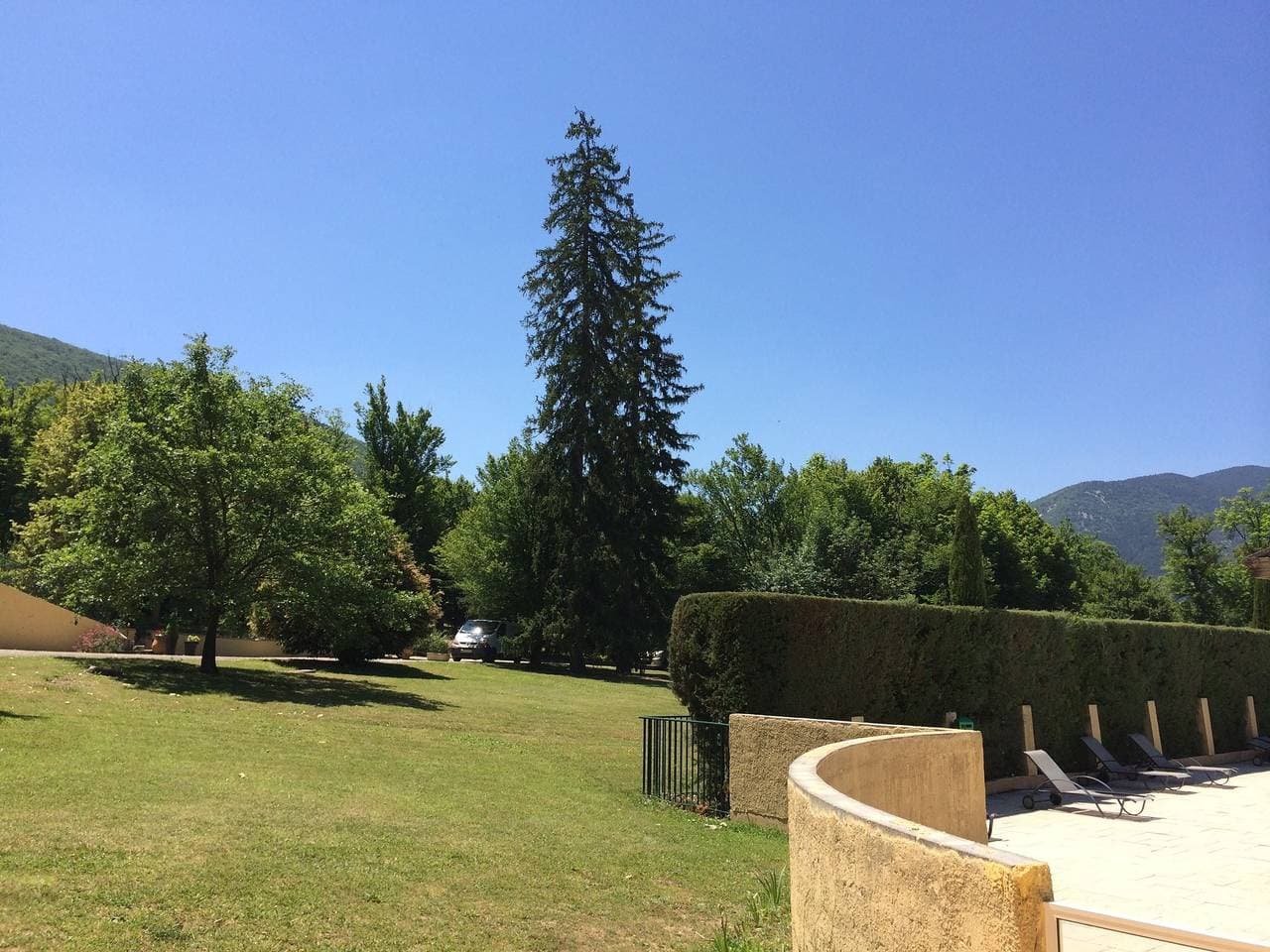 Foto 6 von 48: Wohnung in Rhone Alpes nahe Skipisten