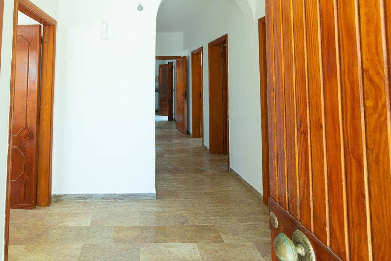 Foto 10 von 51: Casa Vacanza Sea Front