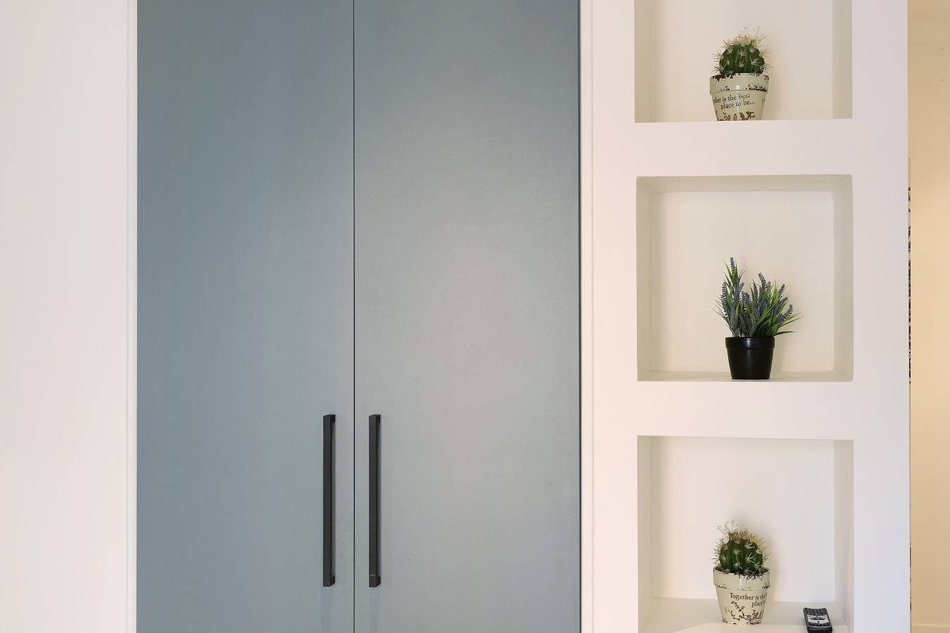 Foto 5 von 20: Apartment 'Victoria Family' mit Balkon, WLAN und Klimaanlage