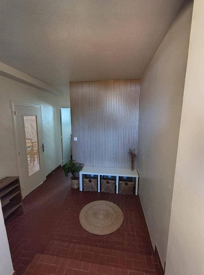 Foto 10 von 17: Three-Bedroom Townhouse