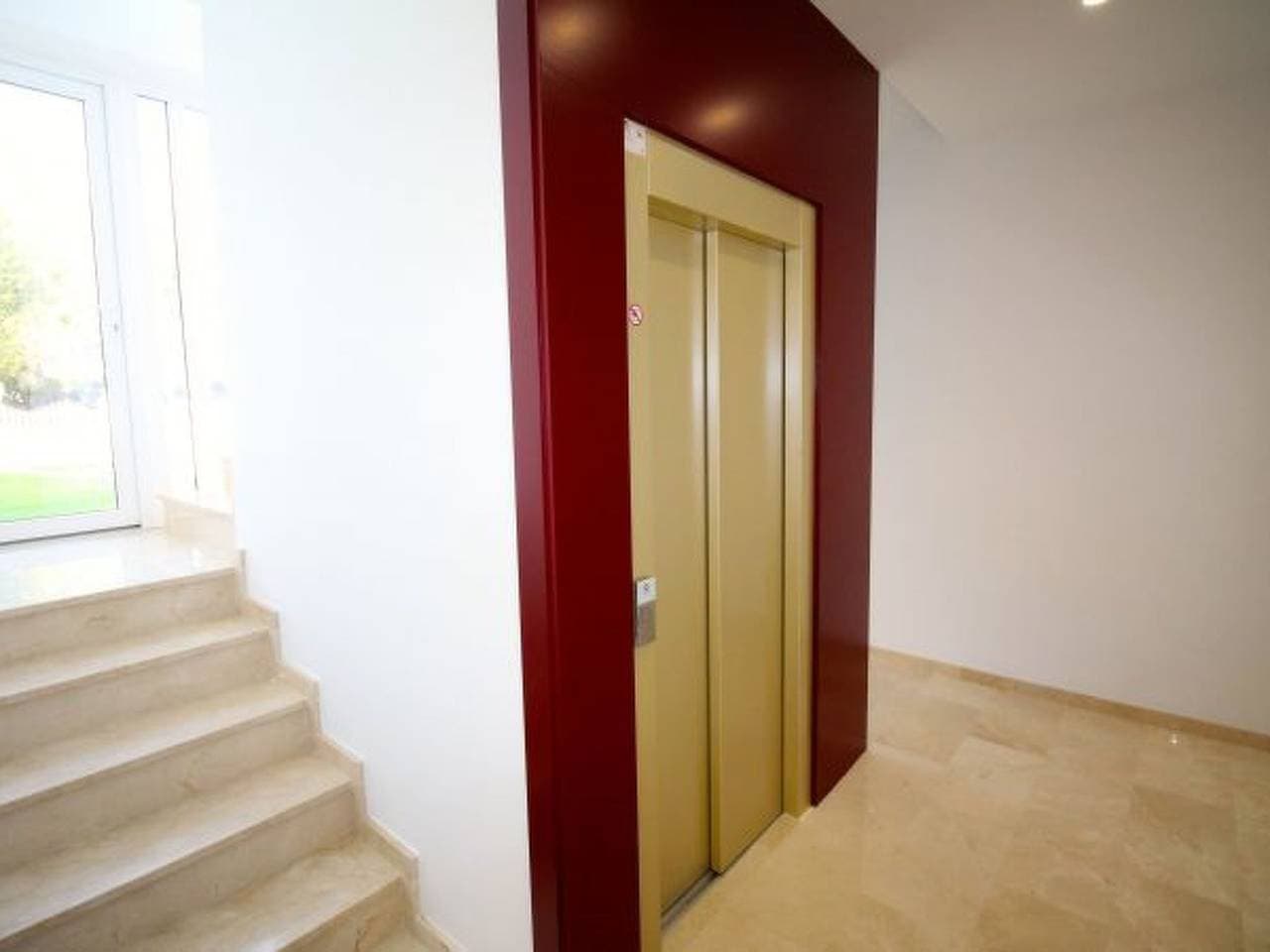 Foto 8 von 18: Apartamento Sol Y Luz 1
