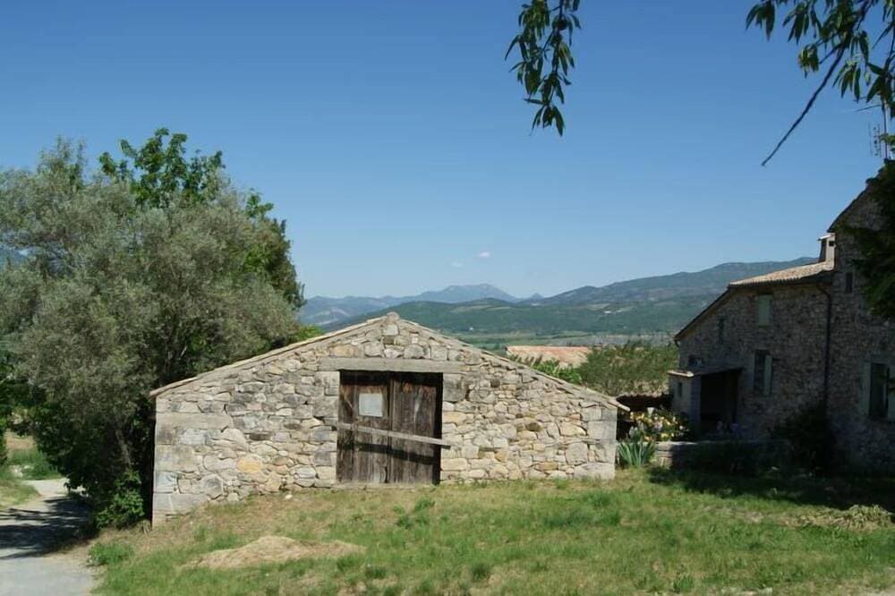 Foto 13 von 30: Du Brun