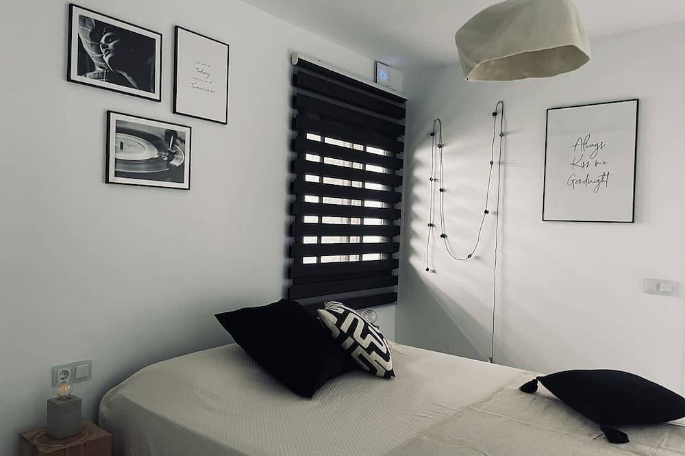 Foto 5 von 30: Ocean Shore Wohnung 1
