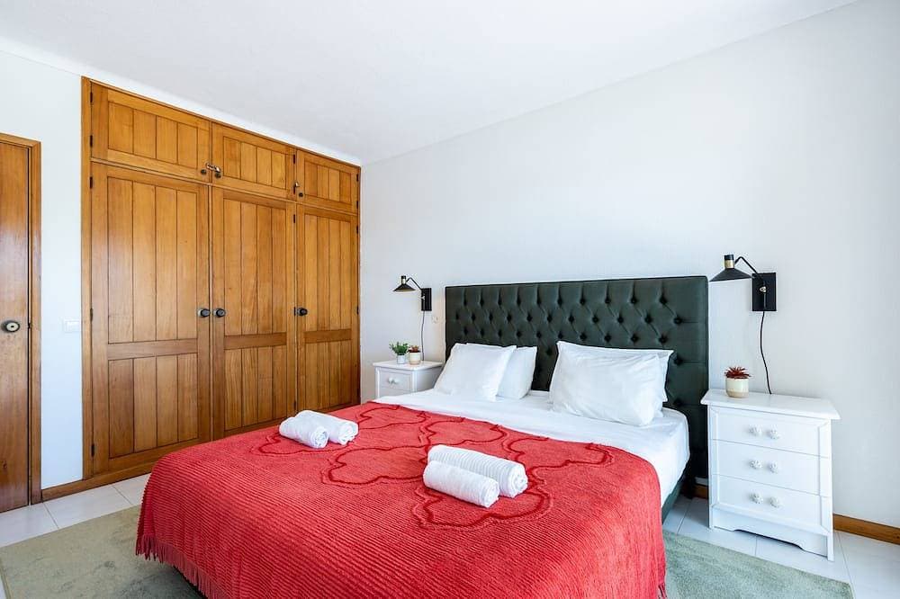 Foto 4 von 26: Apartment Henry Matisse