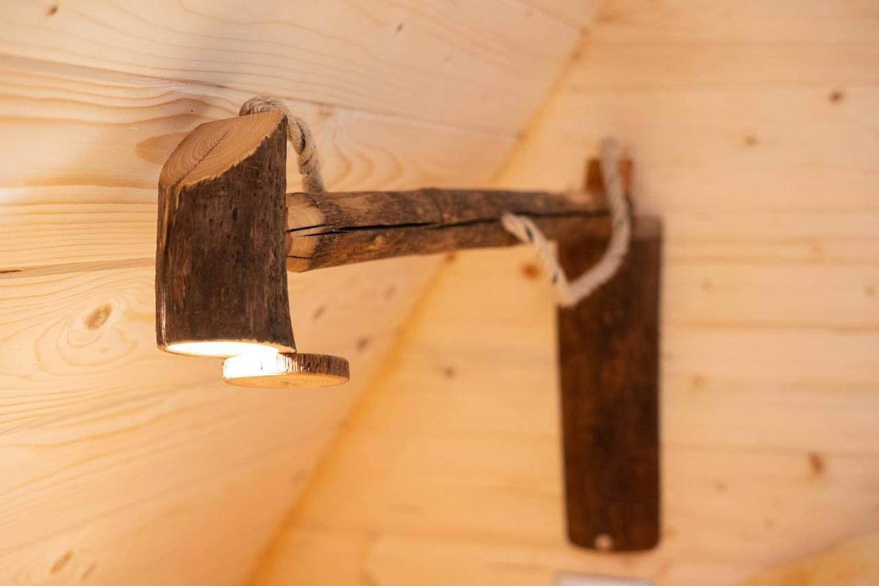 Foto 10 von 15: Cottage