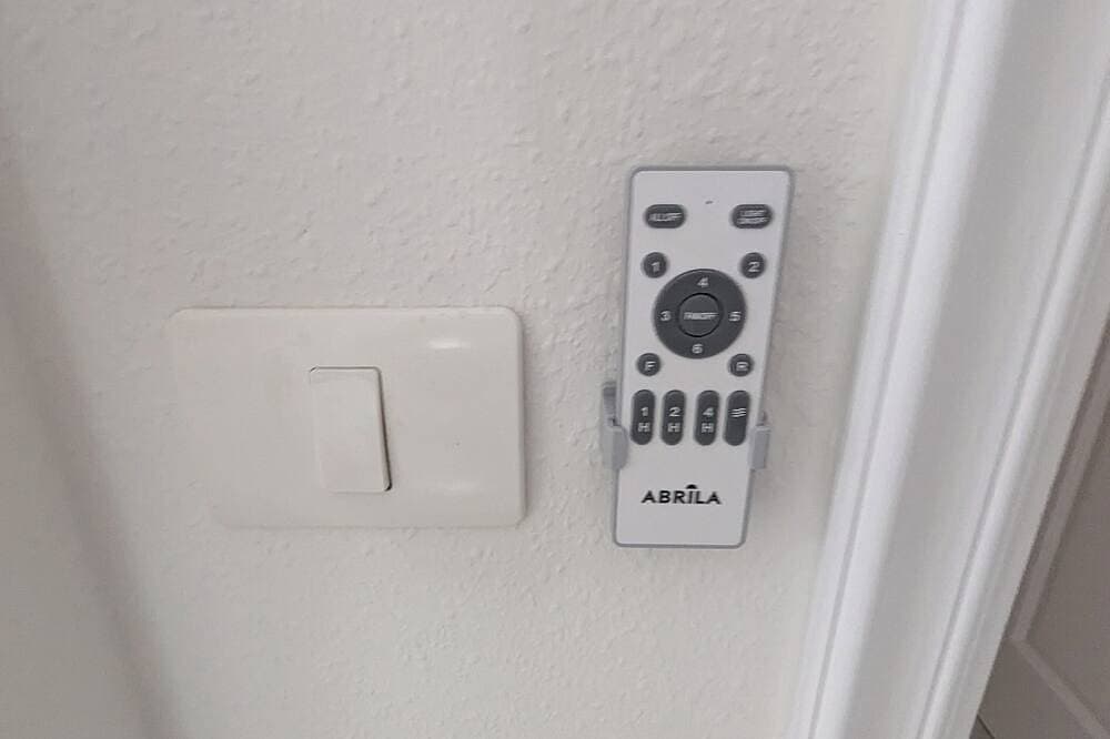 Foto 13 von 20: Luxus Apartment mit 2 Schlafzimmern, Teneriffa