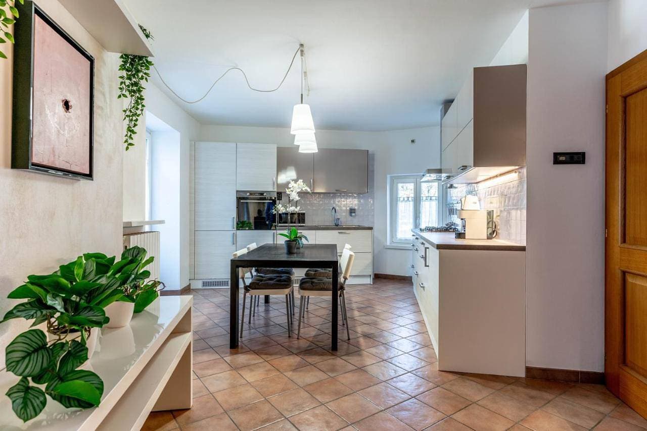LaStefyHome 1