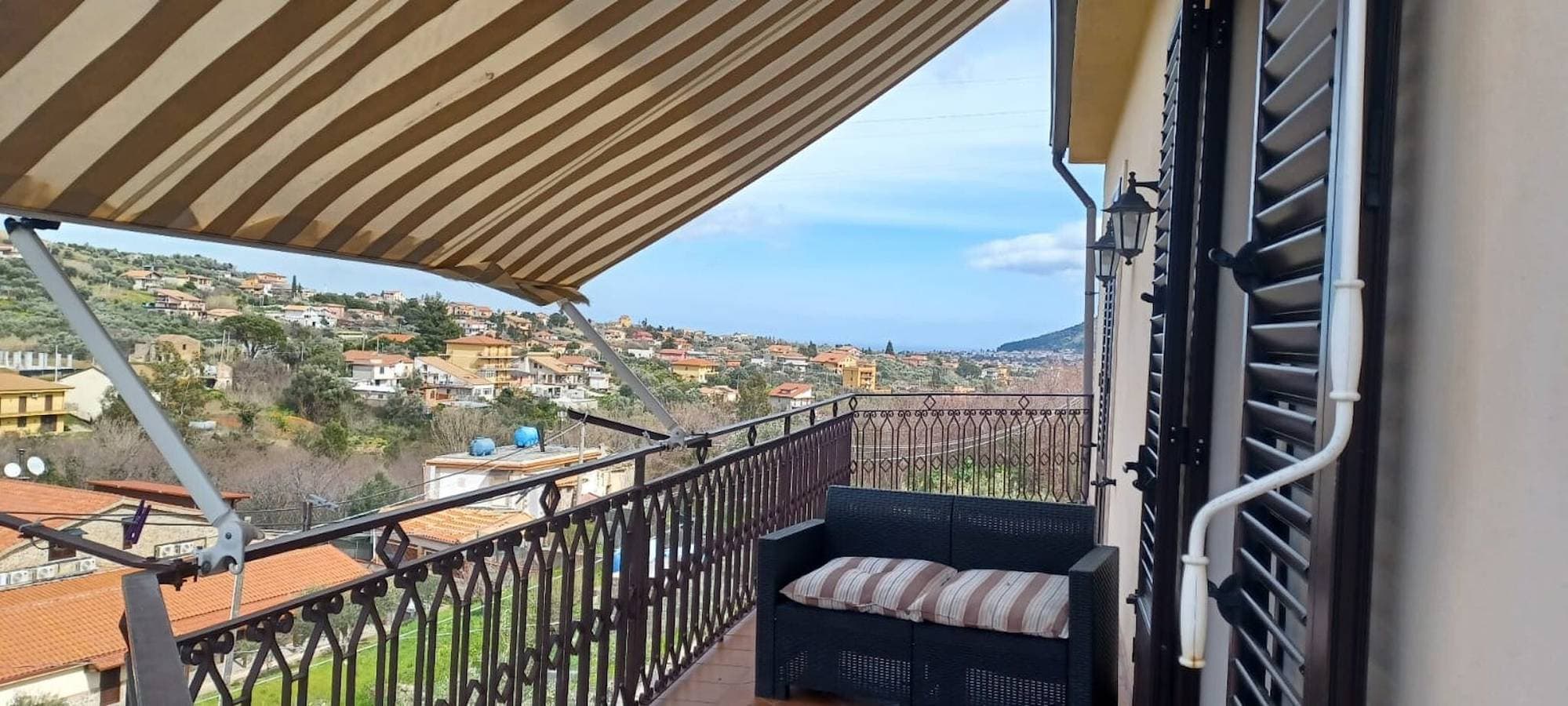 Casa splendida 1