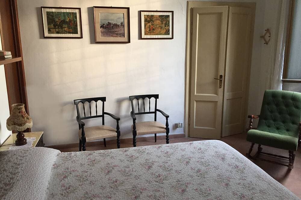 Foto 4 von 30: Möblierte Wohnung Pilzone D'Iseo