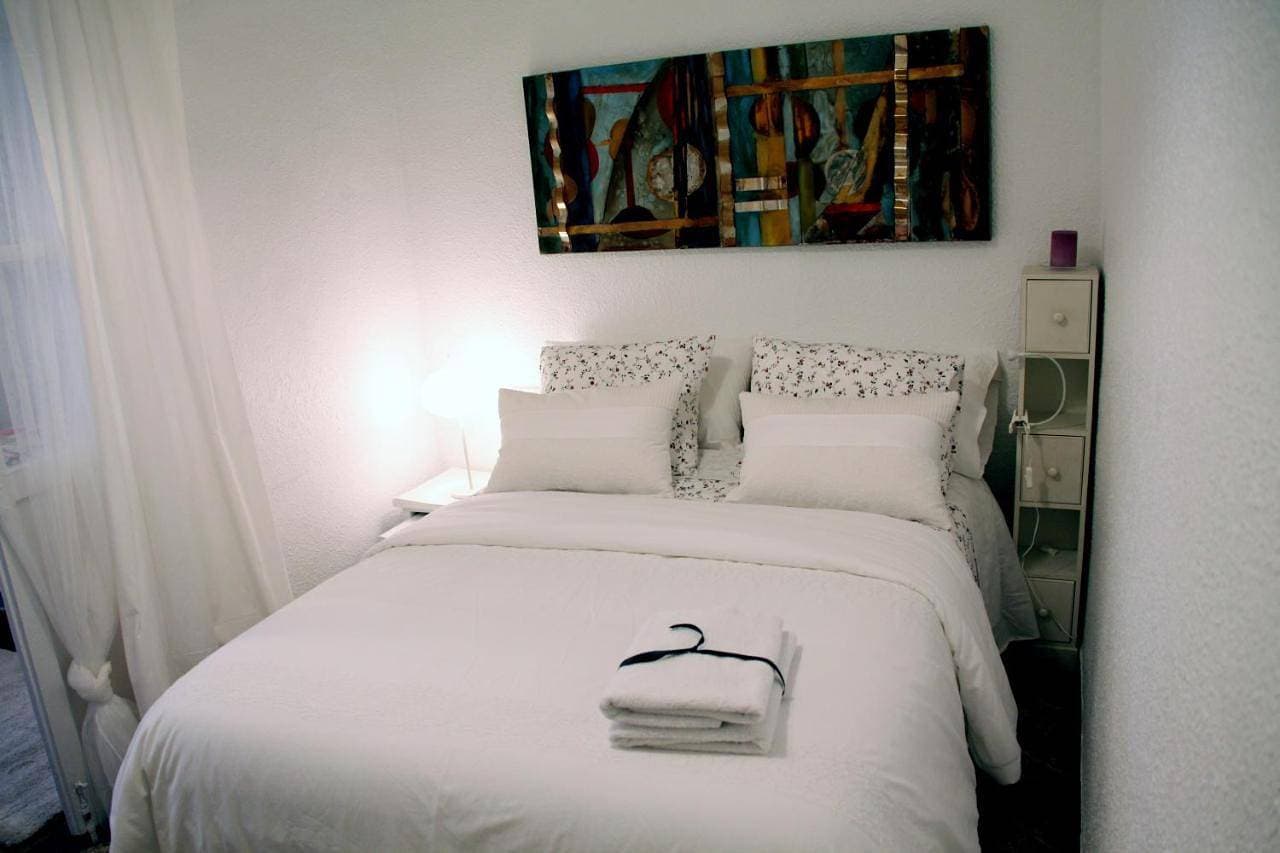 Foto 6 von 28: Holiday Home