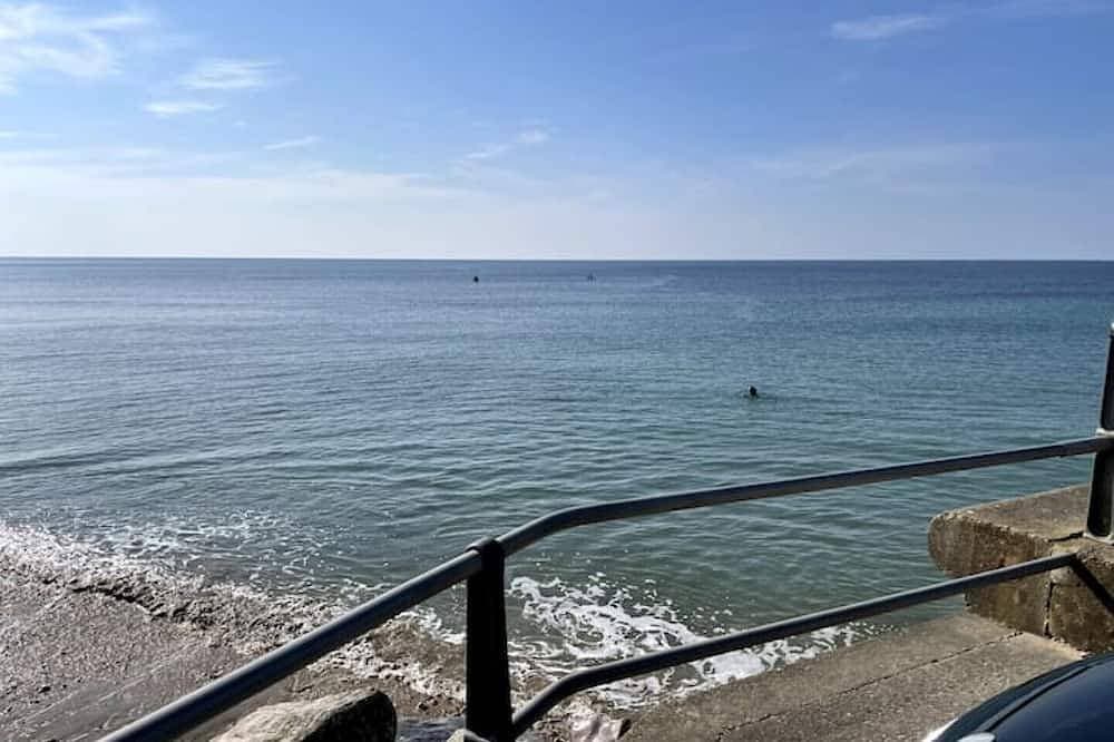 Foto 13 von 20: Self-catering studio in beautiful Charmouth