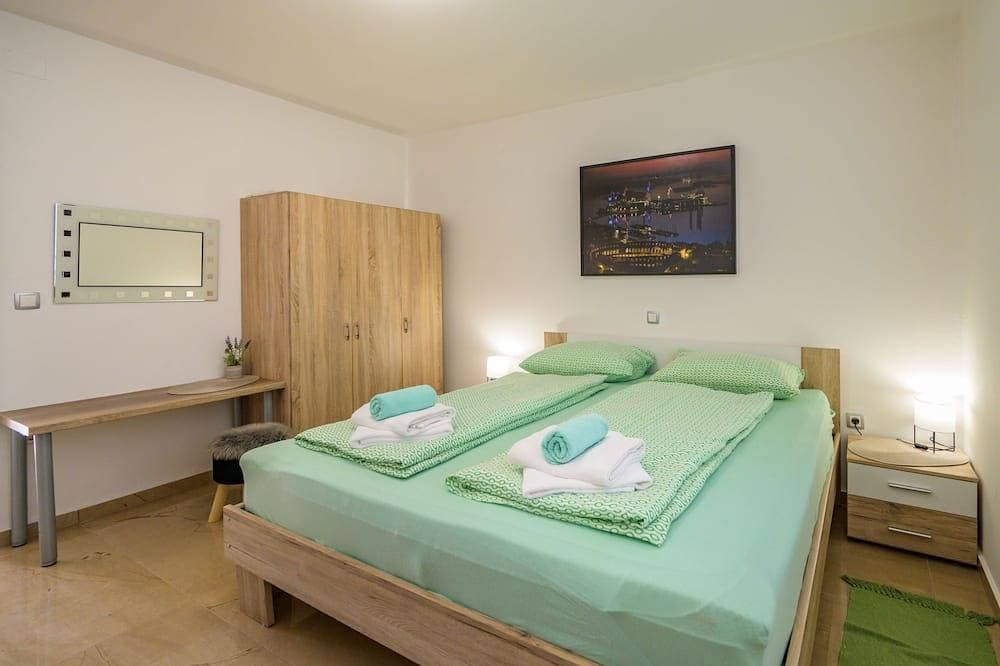 Foto 4 von 26: Ferienhaus Ulika
