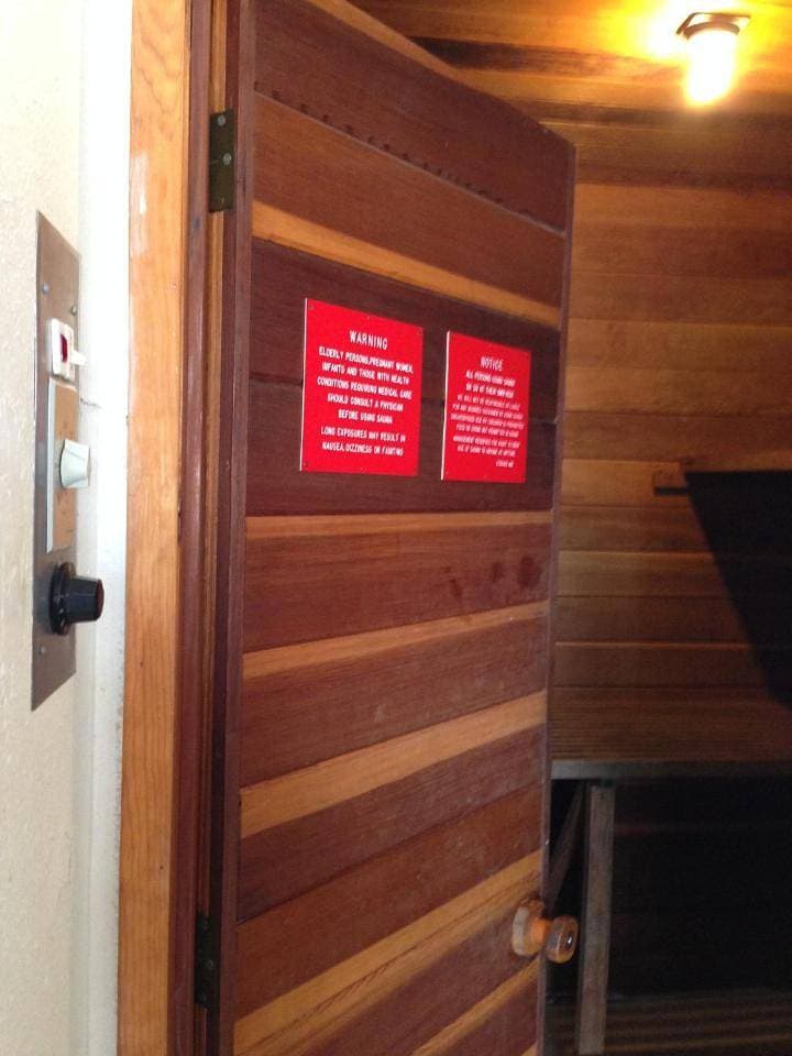 Foto 6 von 10: King Room - Non-Smoking
