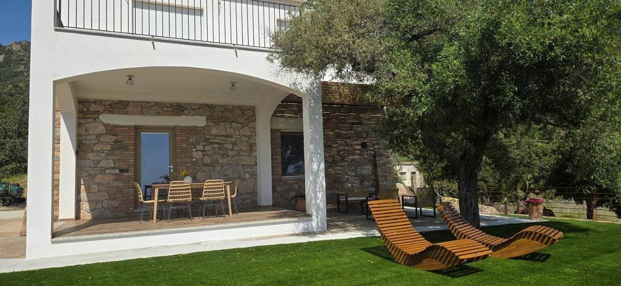Foto 4 von 69: Two-Bedroom House