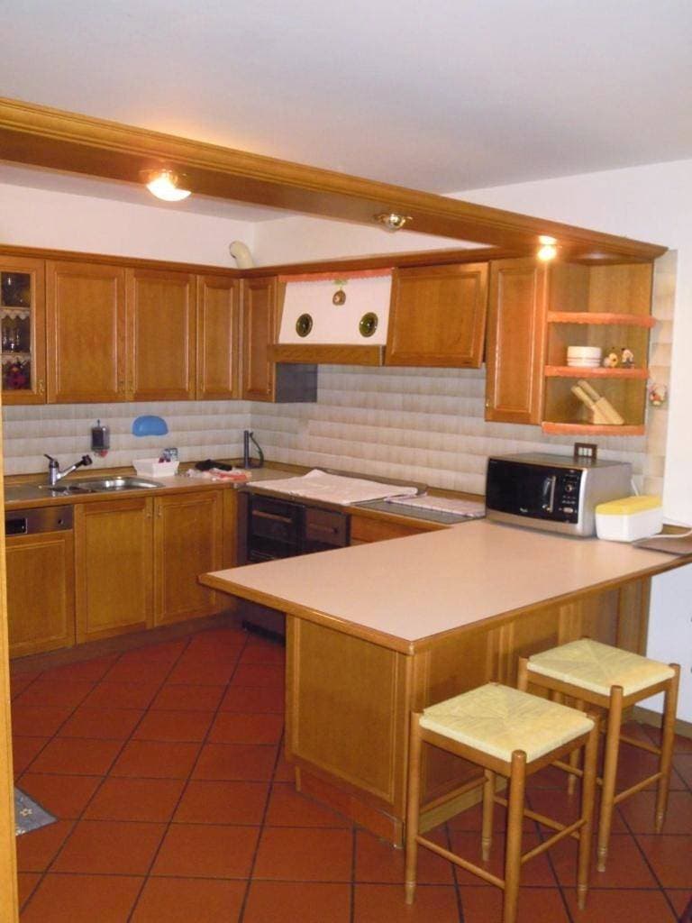 Foto 5 von 22: Two-Bedroom Apartment