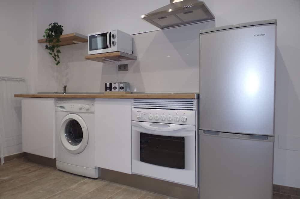 Foto 9 von 10: Apartment Good Day, Loft Airport, Beach, Malaga, Torremolinos
