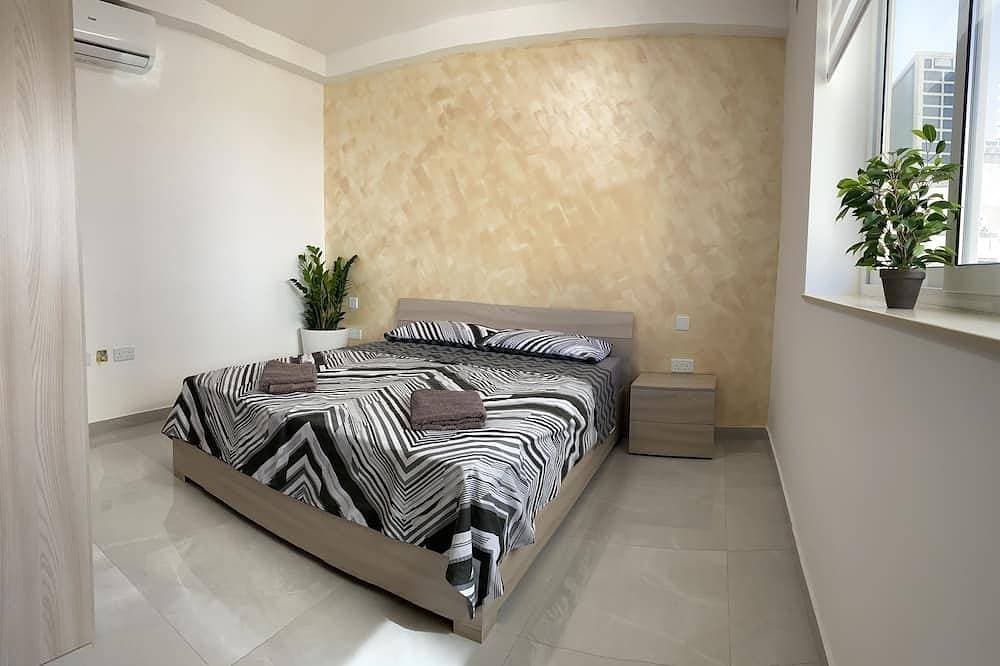 Foto 4 von 13: Seaside Apartment in Gzira