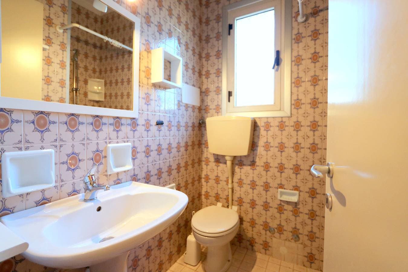 Foto 5 von 20: Ferienhaus mit Privatgarten