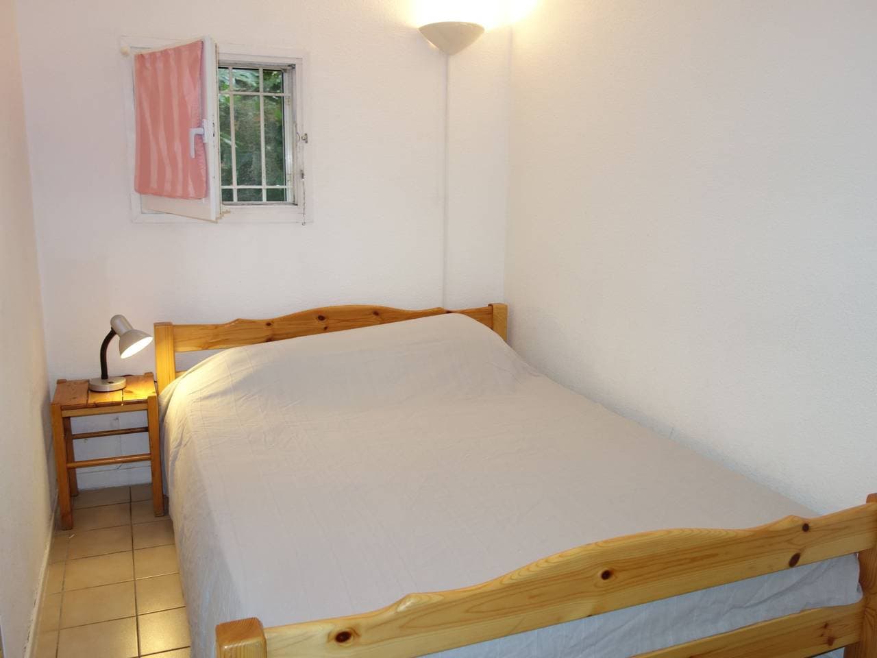 Foto 10 von 50: Le Grand Large