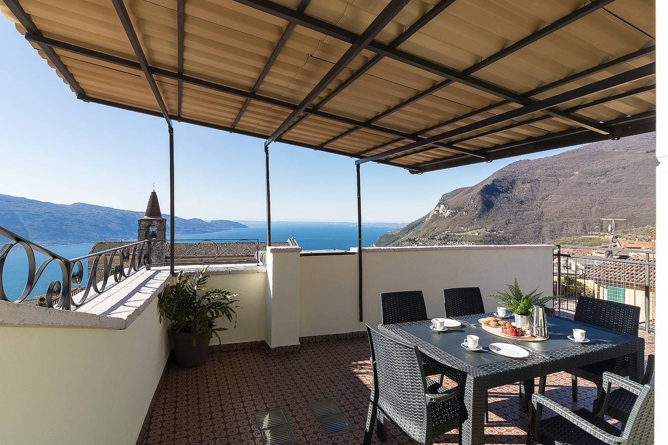 Casa Marianna 1