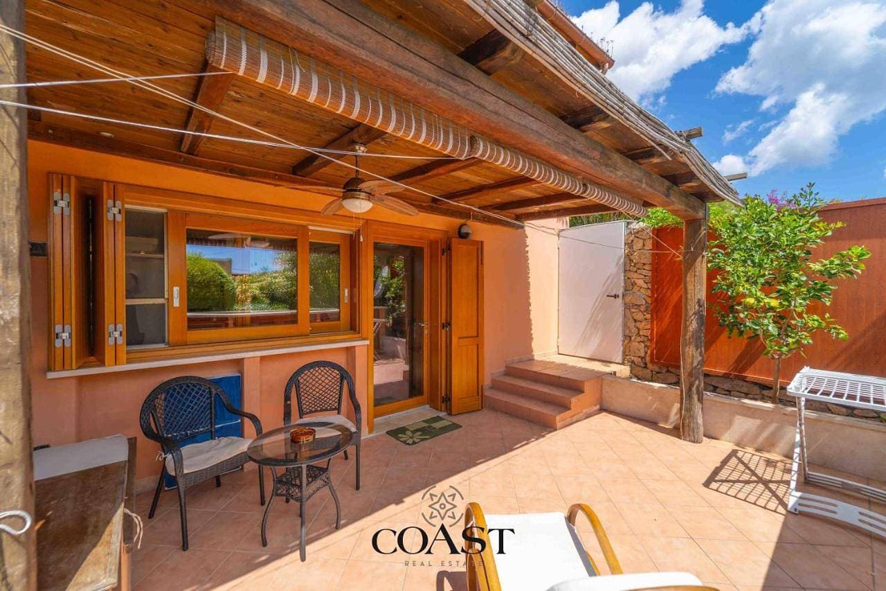 Family Flat - Casa vacanza ideale per famiglie 1