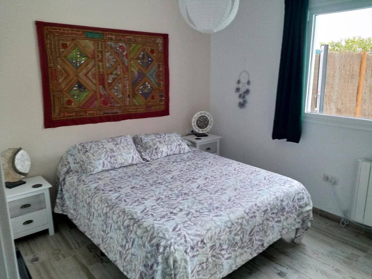 Foto 7 von 40: Two-Bedroom House