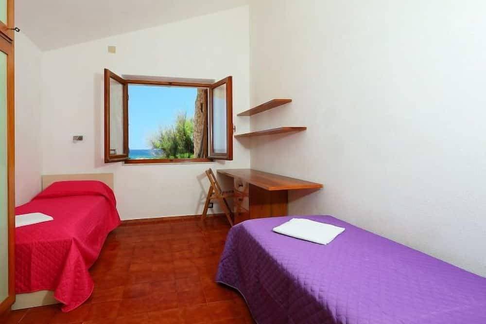 Foto 4 von 30: La Cala