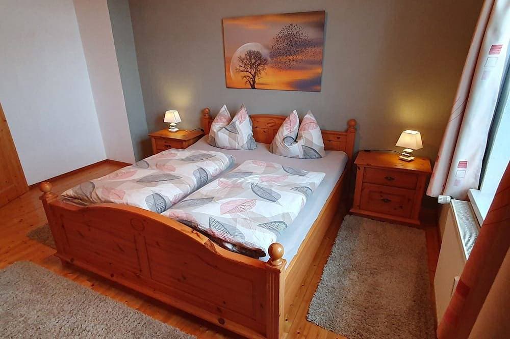 Foto 5 von 30: Fw Wundervoll im 1.Og für 2 - 4 Personen - Haus Sonnenblick