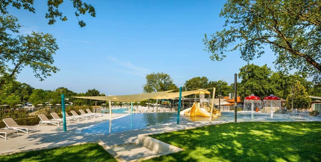 Foto 4 von 11: Maravea Premium Holiday Home
