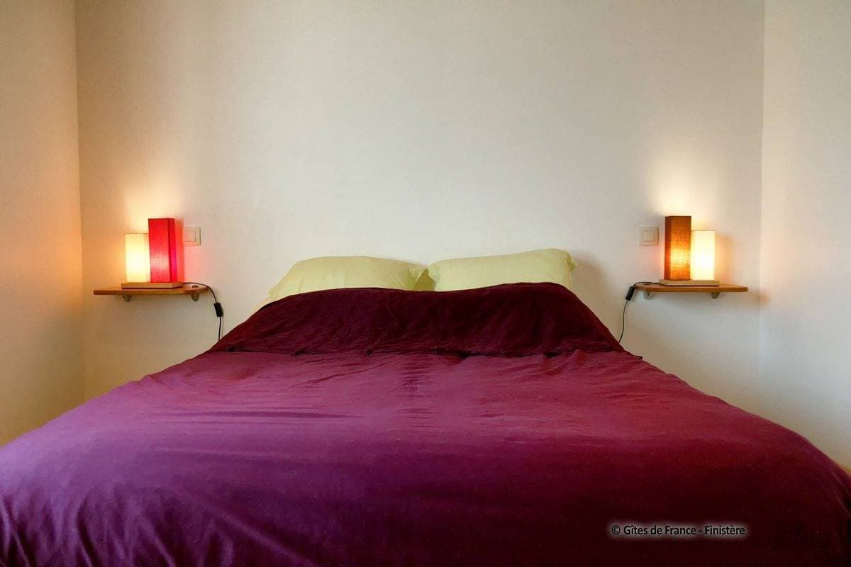 Foto 11 von 20: Gite 1