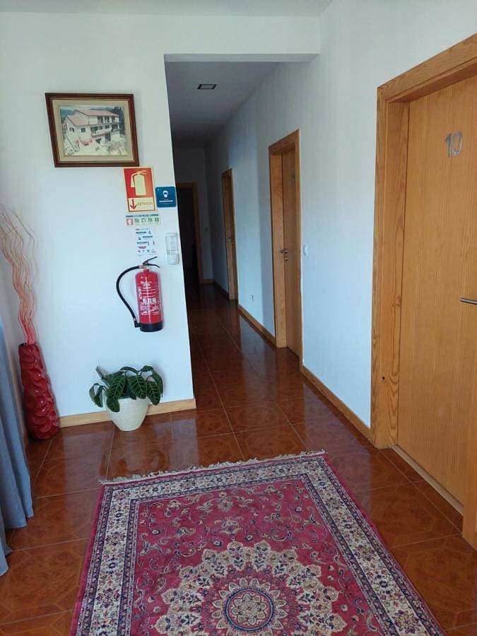 Foto 4 von 17: Double Room