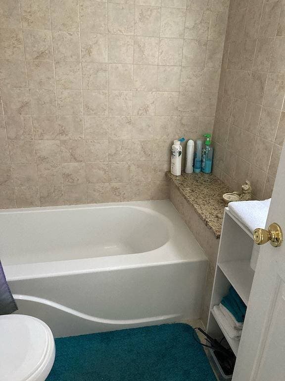 Foto 3 von 19: Elegante Executive-Loft in der historischen Innenstadt Littleton