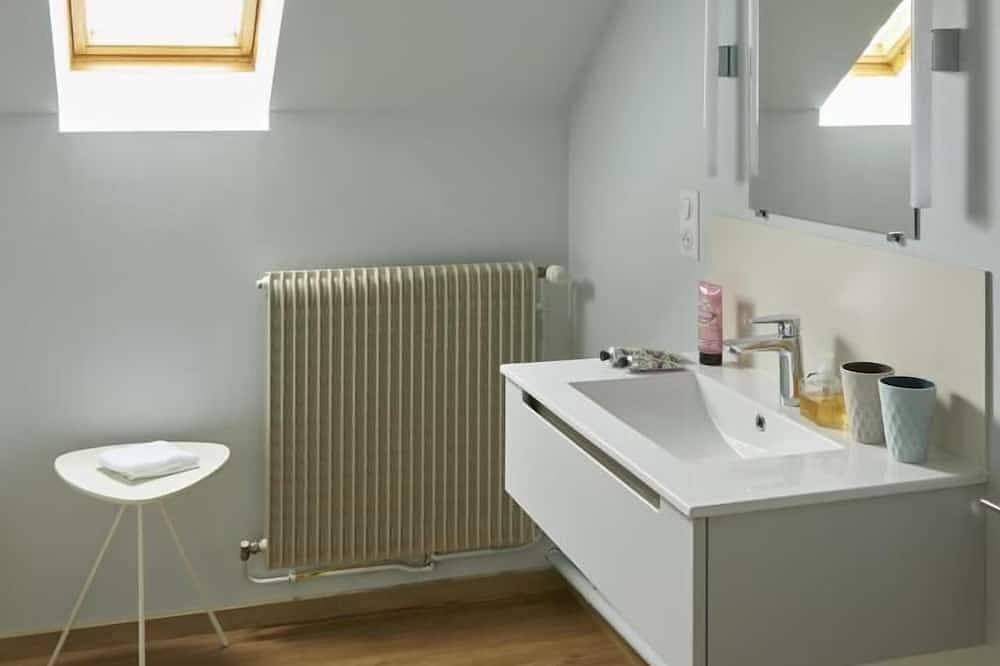Foto 13 von 30: Gîtes de France® - La Maison du Maréchal