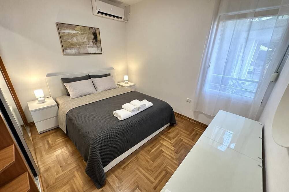 Foto 5 von 27: Alula Apartments 3