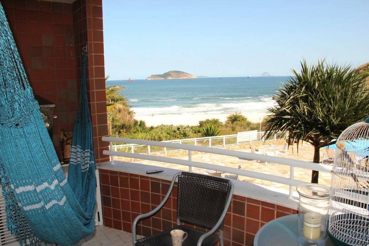 Foto 5 von 25: Apartment with Sea View