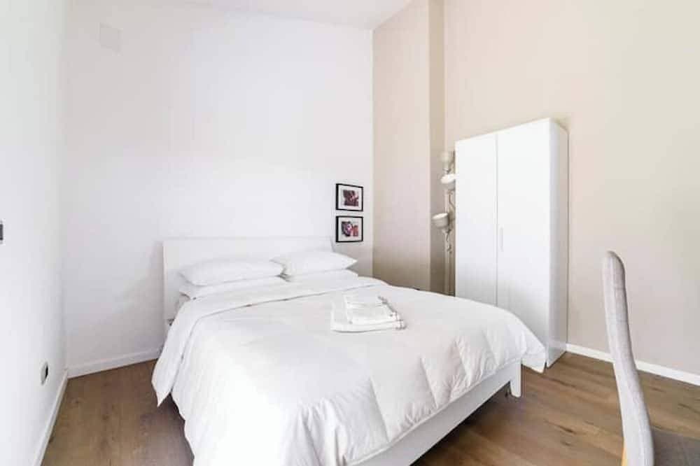 Foto 4 von 30: Cozy villa with pool nestled among the ancient olive trees of Cilento