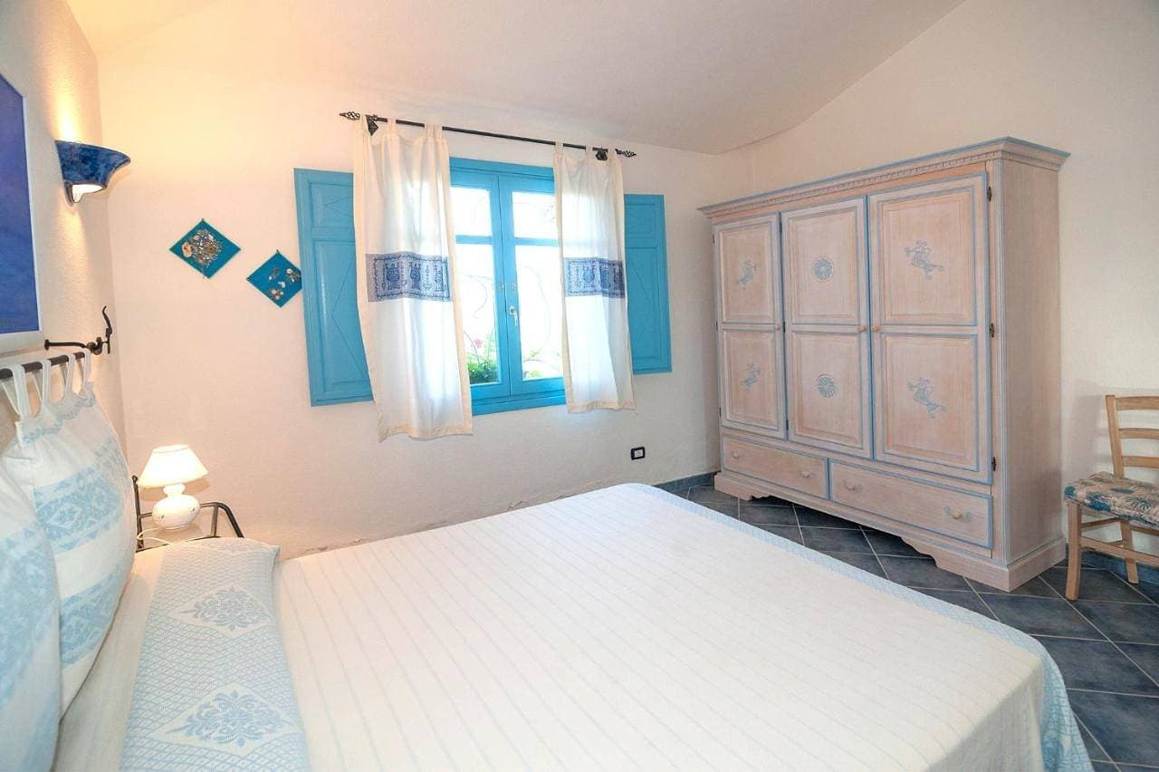 Foto 4 von 19: Two-Bedroom House
