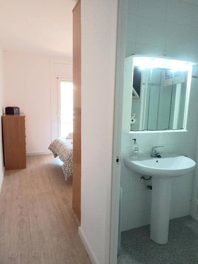 Foto 8 von 16: Apartamento Segur de Calafell Playa