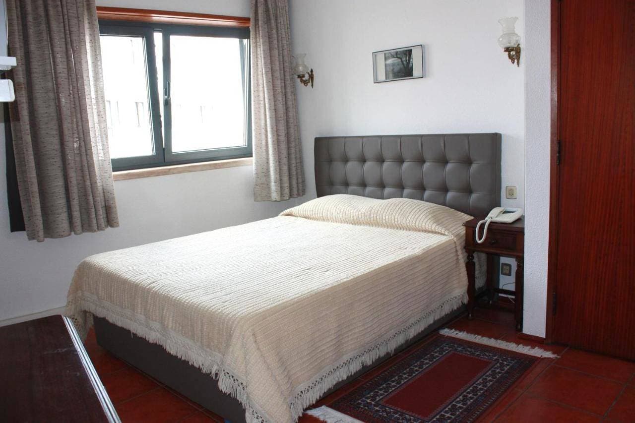 Foto 2 von 9: Double or Twin Room with 1 Extra Bed