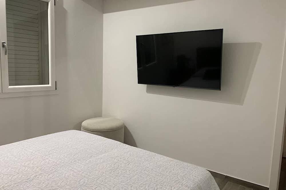 Foto 5 von 30: Central  and bright modern apartment