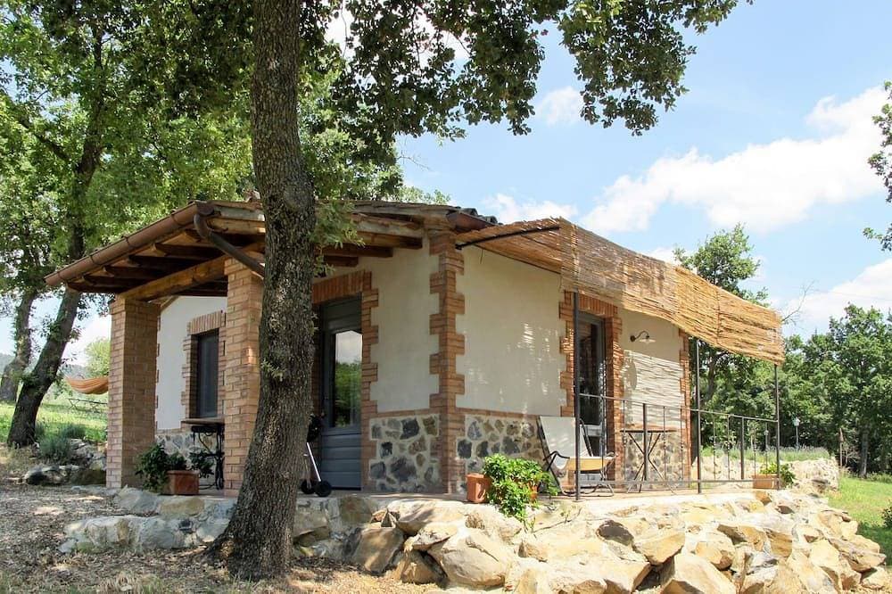 Il Podere del Lago 1