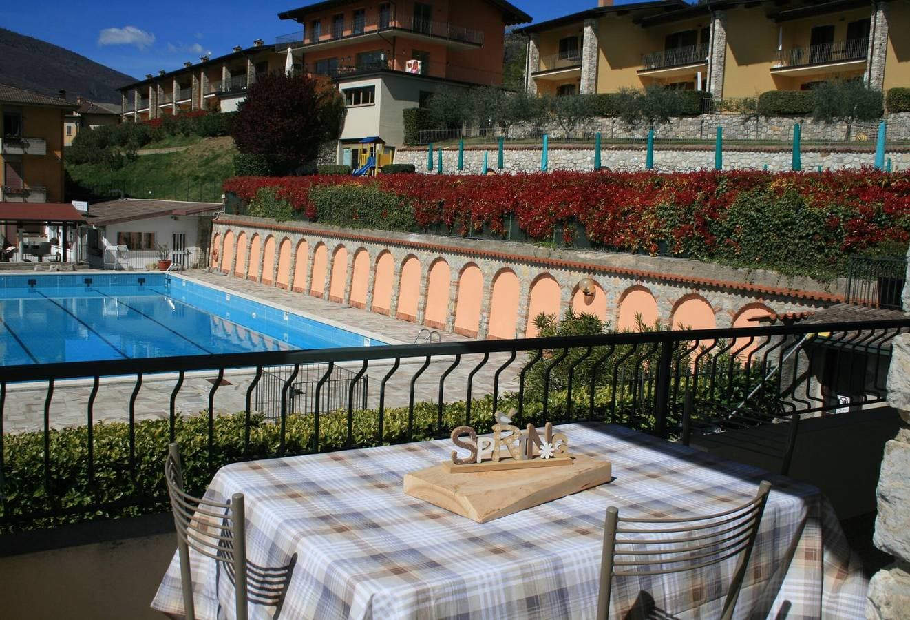 Casa Anna 701 1