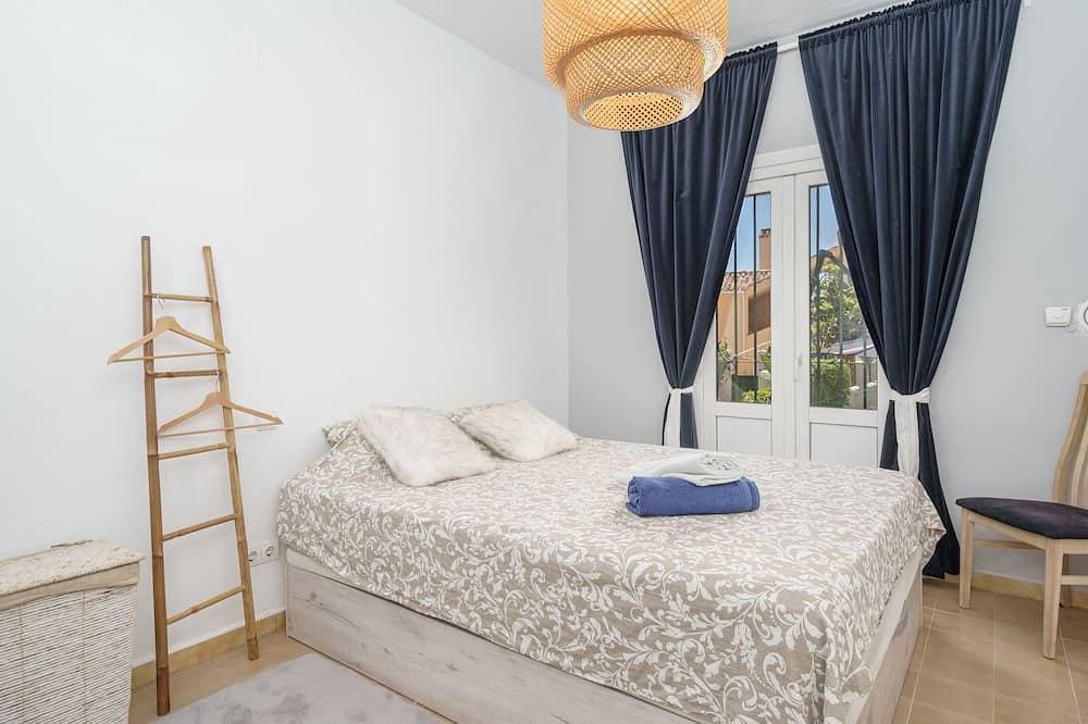 Foto 2 von 23: 2 Bed/Bath garden apartment with easy access to Golf, Restaurants, Spa and Beach