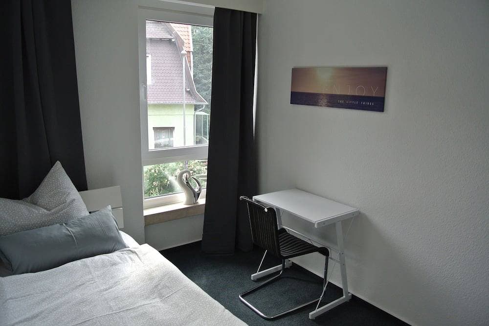 Foto 3 von 12: Ferienwohnung im Herzen von Bad Salzuflen
