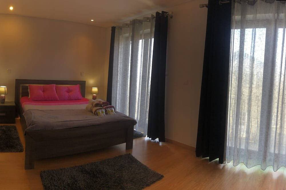 Foto 3 von 11: Casa do Palheiro - Country House